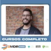 Planejamento de Negócios Digitais - Pedro Quintanilha