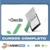 The Checklist - Alexandre Viveiros