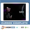 Universo Digital - Gilberto Augusto