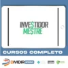 Investidor Mestre - Eduardo Moreira