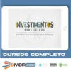 Investimentos Para Leigos: Começando do Zero - Empiricus