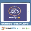 Jornada Da Desfudência - Nathalia Arcuri