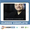 Leilões de Alta Lucratividade 2.0 Com Lerry Granville - Empiricus