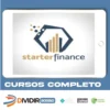 Acesso VIP Grupo Starter Finance - Daniel Martins