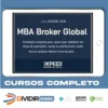 Mba Broker Global - Xpeed
