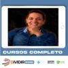 Mentiram Para Você - Diogo Furtado