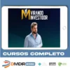 Mentoria Virando Investidor - Carlos Magno