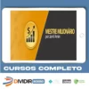 Mestre Milionário - Jamil Amin