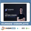 Método Cosmos: O Caminho Até 9 Digitos - Pedro Alburquerque