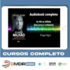 Mil ao Milhão - Thiago Nigro [HUMANO]