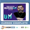 Minha Carteira Número 1 - Me Poupe! (Eduardo Mira)