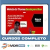 Mini Dolar Acoes e Opcoes - Thomaz (Escola Para Uber)