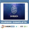 O Código da Riqueza - Thiago Nigro