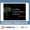 AGF: O Jeito Barsi de Investir - Luiz Barsi