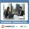 Tesouro Direto Com Ganhos Turbinados - Alan Ghani Da Xp