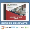 Analista Cnpi - Traders Brasil