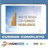 Viva de Renda Com Fundos Imobiliários - Arthur Vieira de Moraes