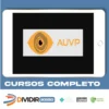 AUVP: A Única Verdade Possível - Raul Sena
