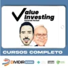 Curso de Value Investing - Tio Huli