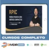 RPic - Renda Passiva - Lerry Granville