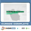 Aprender a Investir do Zero: Trilha do investidor - Pro Educacional