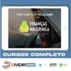 Finanças na Gringa 2.0 - Raul Engel