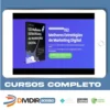 152 Estratégias Para Começar do Zero Seu Negócio Online No Marketing Digital - Alex Vargas