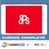 8Ps do Marketing Digital - Conrado Adolpho