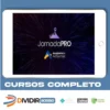 Academia do Adsense - Thiago Grabowvski (Jornada Pro)