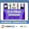 Afiliado Bem Estruturado - Tygerhs