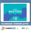 Hotmart Masters 2021 Nacional - Hotmart