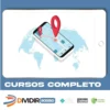 Marketing de Localização - Ramos Mídias Digitais