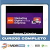 Marketing Digital Na Sua Empresa - Renan Teixeira