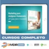 Marketing Para Designers Freelancers: Um Guia Para O Sucesso - Gráfica KWG