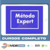 Método Expert - Alex Vargas