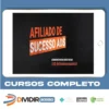 Afiliados de Sucesso - GB N.D