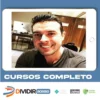 O Plano Milionário - Tiago Bastos