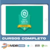 Search Marketing Mastery - Digital Marketer [INGLÊS]