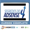 Segredos do Adsense 4 - Jonathan Taioba