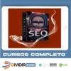 SEO 1ª Página - Anderson Makiyama