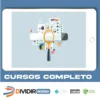 SEO Completo do Básico ao Avançado - Ricardo Zacho