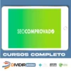 SEO Comprovado - Eduardo Borges