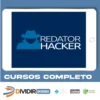 SEO e Marketing de Conteúdo - Redator Hacker
