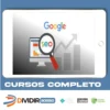 SEO Para Iniciantes 2018 - Igor Cássio