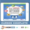 Alavanche de Leads - Felipe Pereira E Fagner Borges