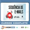 Sequência de E-mails - Juliano Torriani e André Cia