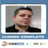 Seu Negócio Digital - Luiz Damiani