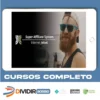 Super Affiliate System 3.0 - John Crestani [INGLÊS]