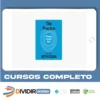 The Practice: Shipping Creative Work - Seth Godin [Audiobook + Ebook] [INGLÊS]