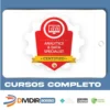 Analytics And Data Mastery - Digital Marketer [INGLÊS]